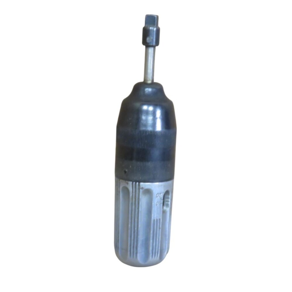 Richmont Livermont Roto-Torq Adjustable Torque Screwdriver